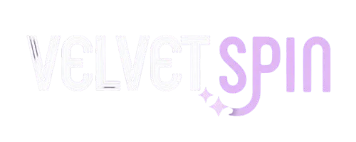 Velvet Spin Casino logo