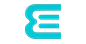 eZeeWallet