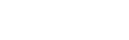 graj-odpowiedzialnie.png