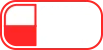 legalne-polskie-kasyno.png