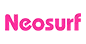 Neosurf