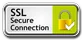 ssl-secure.png