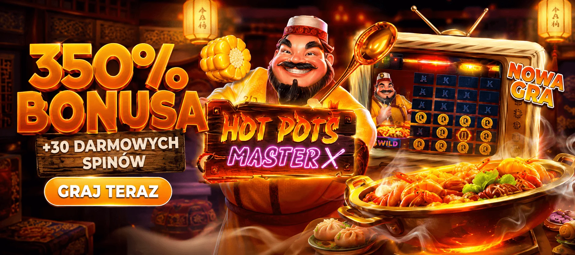 Velvet Spin Casino banner