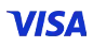 Visa_logo